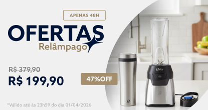 Banner Mobile - OR 1